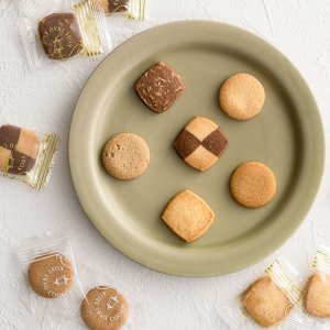 神戸浪漫 クッキー