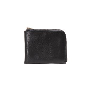 ボーノ スマート ショートウォレット