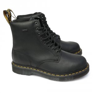 ドクターマーチン（Dr.Martens） 防水ブーツ