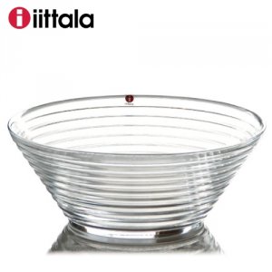 iittala（イッタラ）