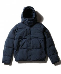 スプートニクス（sputnicks） ダウン