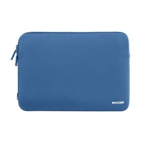 インケース（Incase） PCケース