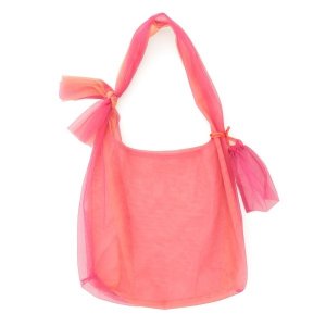 ビス（ViS） エコバッグ