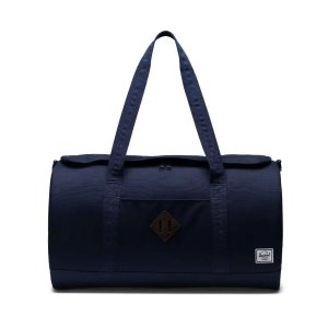 ハーシェルサプライ（Herschel Supply） 旅行・トラベルバッグ