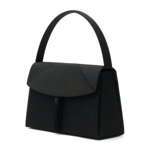 岩佐（IWASA） 一生使えるバッグ（日本製）