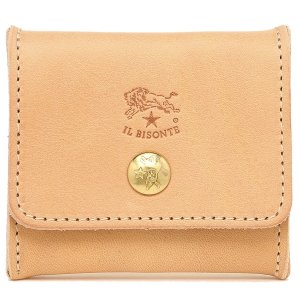 ボックス コインケース