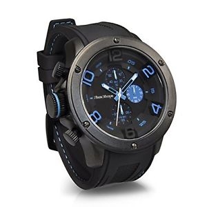 フランテンプス（FRANC TEMPS） 腕時計