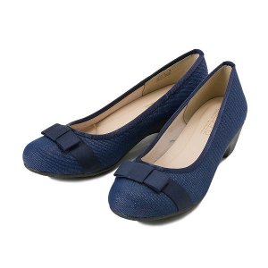 ヌオーヴォ（NUOVO）