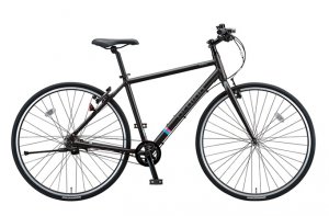 ブリヂストン（BRIDGESTONE）