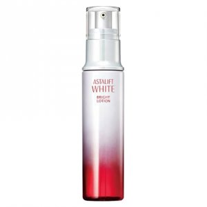 富士フイルム アスタリフト（FUJIFILM ASTALIFT)