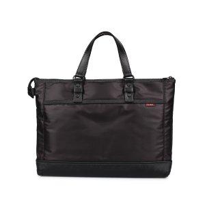 ラガシャ（LAGASHA） ビジネスバッグ