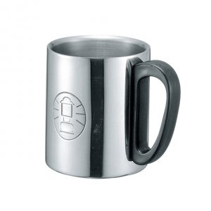 コールマン（Coleman） マグカップ