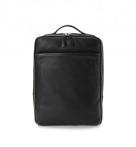 ファイブウッズ（FIVE WOODS） ビジネスリュック