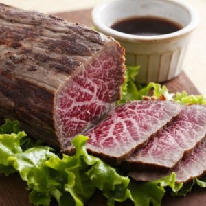 ローストビーフ