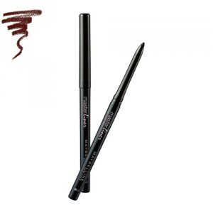 メイベリンニューヨーク（MAYBELLINE NEWYORK）