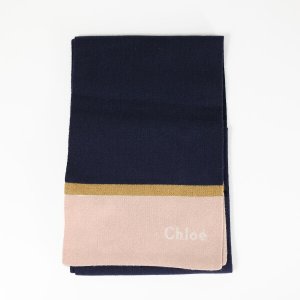 クロエ（Chloé） マフラー