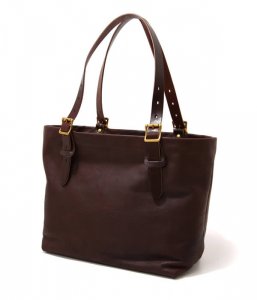 スロウ（SLOW） トートバッグ