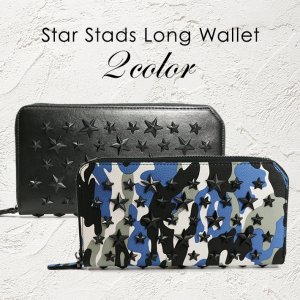 エルヴォラージュ（ELLE VOLAGE） 財布