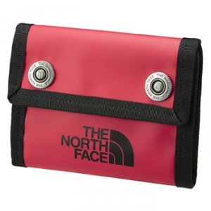 ザ・ノース・フェイス（THE NORTH FACE） 財布