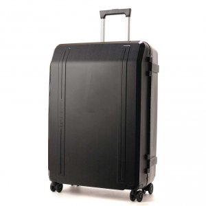 ゼロハリバートン（ZERO HALLIBURTON） キャリーバッグ・スーツケース