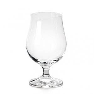 Stolzle Lausitz（シュトルツル ラウジッツ）