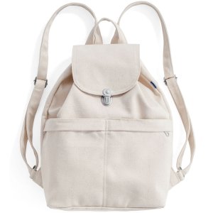 バグゥ（BAGGU） リュック