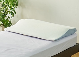 トゥルースリーパー（True Sleeper） 枕