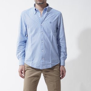 ブルックス ブラザーズ（Brooks Brothers）