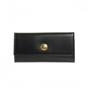 エッティンガー（ETTINGER） キーケース