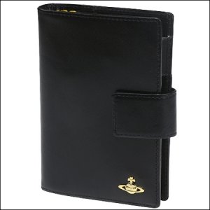 ヴィヴィアン・ウエストウッド（Vivienne Westwood）