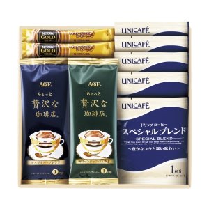 ネスカフェ（NESCAFE） コーヒー
