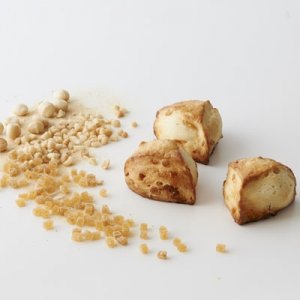 ラ・ブランジュリ キィニョン（La boulangerie Quignon） パン