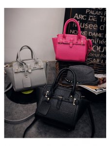 バッグホリック（BAGHOLIC） バッグ