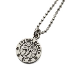 エンジェルメダルチャーム ペンダント