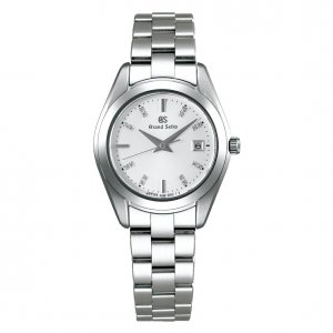 グランドセイコー（Grand Seiko） クオーツ