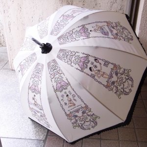 シャンタルトーマス（Chantal Thomass）