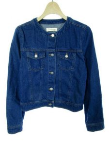 アナップ（ANAP）