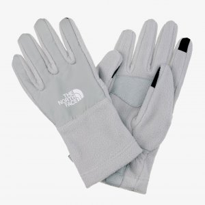 ザ・ノース・フェイス（THE NORTH FACE） 手袋