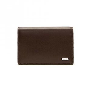 ポーター（PORTER） 革名刺入れ