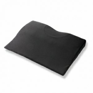 ネルチャー（Nelture） 枕