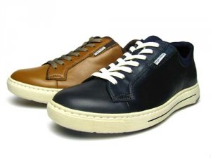 リーガル（REGAL）