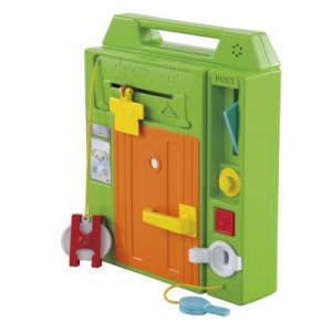 ピープル いたずら1歳やりたい放題スマート本