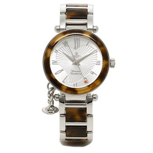 ヴィヴィアン・ウエストウッド（Vivienne Westwood） 腕時計