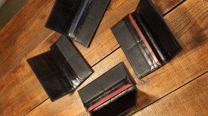 ワインハイマー（WEINHEIMER） 財布