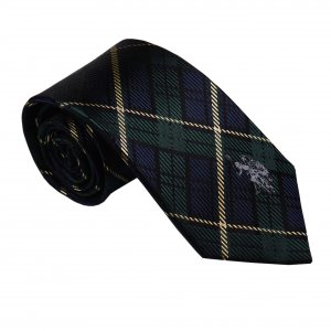 ラルフローレン（RALPH LAUREN） ネクタイ