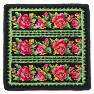 フェイラー（FEILER） タオルハンカチ