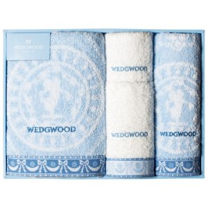 WEDGWOOD（ウェッジウッド）
