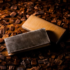 オークバーク ワイルドビショップ