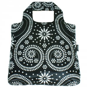 エンビロサックス（ENVIROSAX） エコバッグ