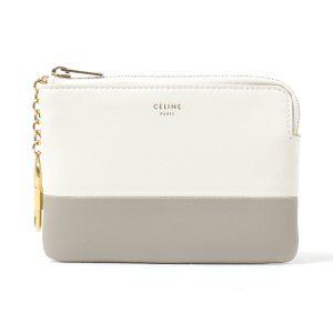 セリーヌ（CELINE） 小銭入れ